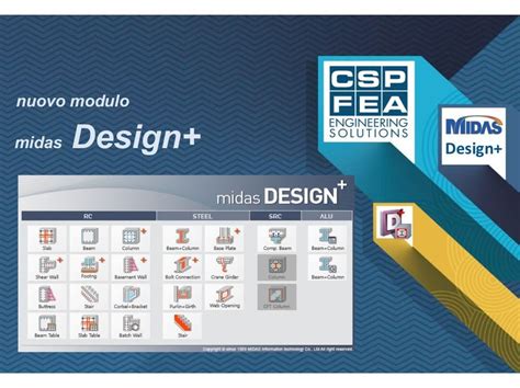 midas design+|Midas Construction.